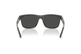 Widok z tyłu Burberry BE4499U (426487)