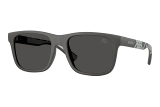 Widok z przodu Burberry BE4499U (426487)