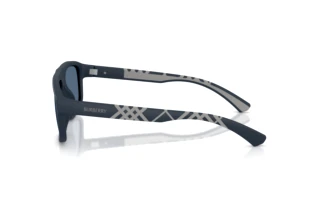 Widok z boku Burberry BE4501U (426180)