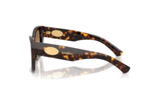 Widok z boku Burberry BE4503 (300289)