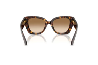 Widok z tyłu Burberry BE4503 (300289)