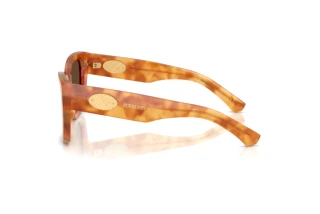 Widok z boku Burberry BE4503 (425673)