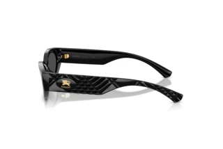 Widok z boku Burberry BE4505U (300187)