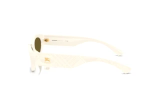 Widok z boku Burberry BE4505U (421873)