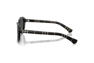 Widok z boku Burberry BE4507D (427087)