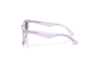 Widok z boku Burberry JB4002 (40951A)