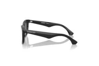 Widok z boku Burberry JB4002 (411287)