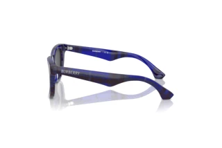 Widok z boku Burberry JB4002 (411480)