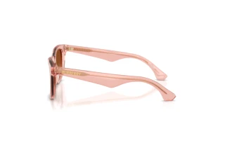 Widok z boku Burberry JB4002 (421413)