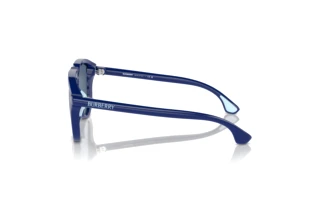 Widok z boku Burberry JB4003U (412980)