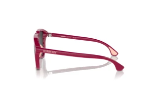 Widok z boku Burberry JB4003U (413187)