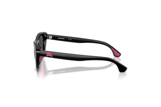 Widok z boku Burberry JB4004U (300187)
