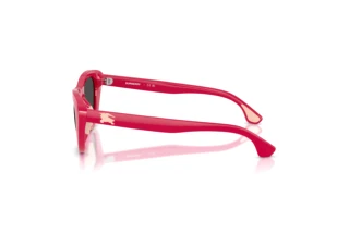 Widok z boku Burberry JB4004U (413187)