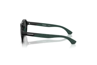Widok z boku Burberry JB4005U (300187)