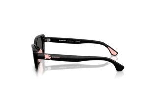Widok z boku Burberry JB4006U (300187)