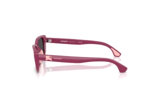 Widok z boku Burberry JB4006U (413487)