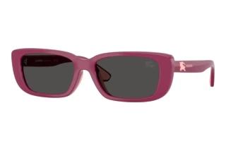 Widok z przodu Burberry JB4006U (413487)