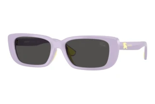 Widok z przodu Burberry JB4006U (422887)
