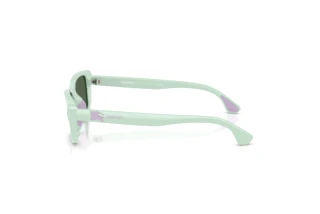 Widok z boku Burberry JB4006U (423071)