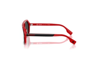 Widok z boku Burberry JB4340 (414987)