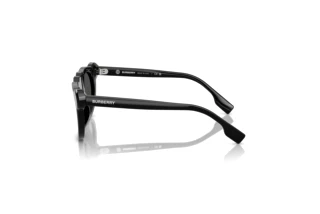 Widok z boku Burberry JB4355 (300187)