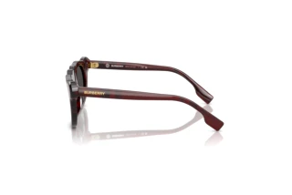 Widok z boku Burberry JB4355 (411587)