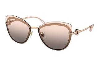 Bvlgari BV6182B 20143B