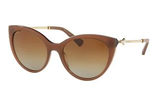 Bvlgari BV8195KB 5431T5