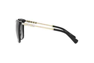 Widok z boku Bvlgari BV8205KB (5412T3)