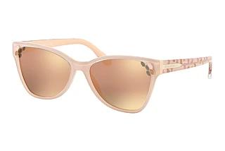 Bvlgari BV8208 54564Z