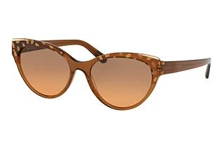 Bvlgari BV8209 546118