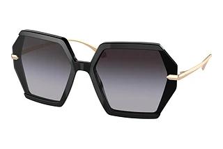 Bvlgari BV8240 501/8G