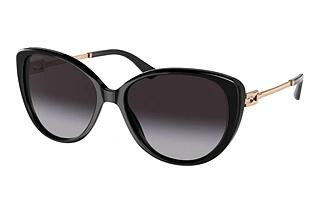 Bvlgari BV8244 501/8G