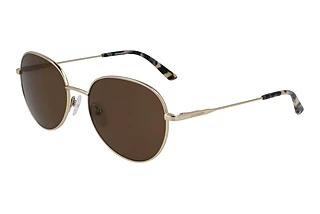 Calvin Klein CK20104S 717