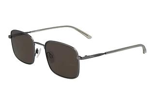 Calvin Klein CK20318S 009