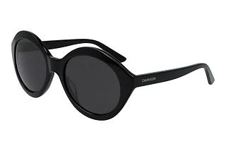 Calvin Klein CK20500S 001