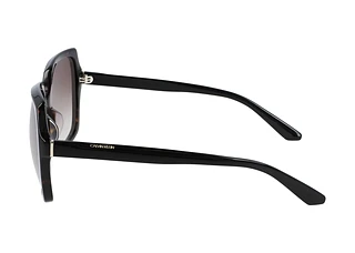 Widok z boku Calvin Klein CK20541S (235)