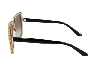 Widok z boku Calvin Klein CK20541S (259)