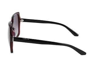 Widok z boku Calvin Klein CK20541S (605)