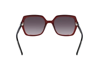 Widok z tyłu Calvin Klein CK20541S (605)