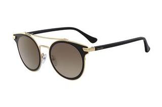 Calvin Klein CK2149S 001