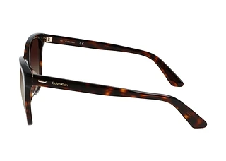 Widok z boku Calvin Klein CK21529S (220)