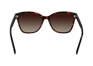 Widok z tyłu Calvin Klein CK21529S (220)