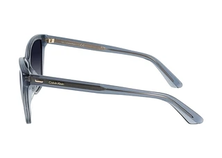 Widok z boku Calvin Klein CK21529S (435)