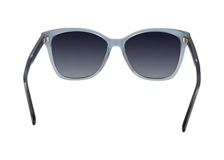 Widok z tyłu Calvin Klein CK21529S (435)