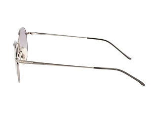 Widok z boku Calvin Klein CK22110TS (014)