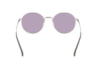 Widok z tyłu Calvin Klein CK22110TS (014)