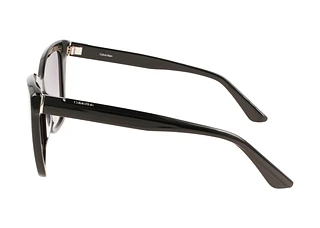 Widok z boku Calvin Klein CK22530S (001)