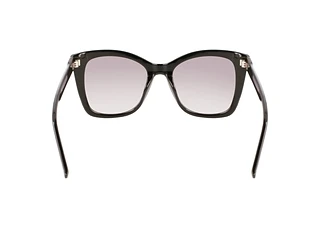 Widok z tyłu Calvin Klein CK22530S (001)