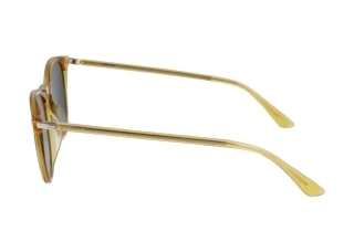 Widok z boku Calvin Klein CK22533S N (729)